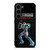 METROID DREAD GAMES 3 Samsung Galaxy S23 Plus Case
