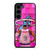 MIAMI HEAT DWYANE WADE NBA Samsung Galaxy S23 Plus Case