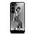 MICHAEL JACKSON SINGER Samsung Galaxy S23 Plus Case