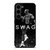 MICHAEL JORDAN SWAG Samsung Galaxy S23 Plus Case