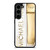 MICHAEL KORS PERFUME Samsung Galaxy S23 Plus Case