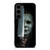 MICHAEL MYERS ACTION Samsung Galaxy S23 Plus Case