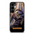 MICHAEL MYERS HALLOWEEN MOVIE Samsung Galaxy S23 Plus Case