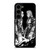 MICHAEL MYERS VS JASON Samsung Galaxy S23 Plus Case