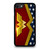 WONDER WOMAN iPhone SE 2020 Case WONDER WOMAN iPhone SE 2020 Case