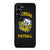 MICHIGAN WOLVERINES FOOTBALL MASCOT Samsung Galaxy S23 Plus Case