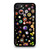 WONDERFUL TAKASHI MURAKAMI iPhone SE 2020 Case