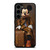 MICKEY LOUS VUITTON Samsung Galaxy S23 Plus Case