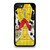 WOODY BOOTS TOY STORY iPhone SE 2020 Case