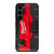 MILWAUKEE DRY VACUUM Samsung Galaxy S23 Plus Case