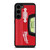 MILWAUKEE POCKET LEVEL ICON Samsung Galaxy S23 Plus Case