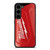 MILWAUKEE POWER TOOL EMBLEM Samsung Galaxy S23 Plus Case