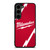MILWAUKEE TOOL LOGO Samsung Galaxy S23 Plus Case
