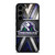 MINNESOTA TIMBERWOLVES METAL SYMBOL Samsung Galaxy S23 Plus Case