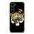 MISSOURI TIGERS HAT Samsung Galaxy S23 Plus Case MISSOURI TIGERS HAT Samsung Galaxy S23 Plus Case