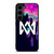 MM MARCUS & MARTINUS LOGO Samsung Galaxy S23 Plus Case