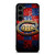 MONTREAL CANADIENS GOLD LOGO Samsung Galaxy S23 Plus Case