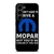 MOPAR AUTOMOBILE QUOTES Samsung Galaxy S23 Plus Case