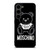 MOSCHINO TEDDY BEAR VINTAGE Samsung Galaxy S23 Plus Case