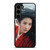 MULAN DISNEY CHARACTER Samsung Galaxy S23 Plus Case MULAN DISNEY CHARACTER Samsung Galaxy S23 Plus Case