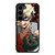 MY HERO ACADEMIA BAKUGOU Samsung Galaxy S23 Plus Case