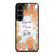 MY HERO ACADEMIA LEGENDS NEVER DIE Samsung Galaxy S23 Plus Case