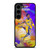 NBA 2K21 KOBE BRYANT MAMBA EDITION Samsung Galaxy S23 Plus Case
