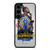NBA STEPHEN CURRY GOLDEN STATE WARRIORS Samsung Galaxy S23 Plus Case