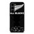 NEW ALL BLACKS WINNER Samsung Galaxy S23 Plus Case