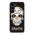NEW ORLEANS SAINTS LOGO Samsung Galaxy S23 Plus Case
