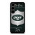 NEW YORK JETS NFL FOOTBALL Samsung Galaxy S23 Plus Case