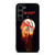 NEW YORK YANKEES MLB BASEBALL Samsung Galaxy S23 Plus Case
