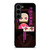 NEZUKA KIMETSU NO YAIBA Samsung Galaxy S23 Plus Case