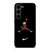 NIKE AIR JORDAN KAWS BASKETBALL Samsung Galaxy S23 Plus Case