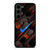 NIKE JUST DO IT EMBLEM Samsung Galaxy S23 Plus Case