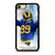 AARON DONALD RAMS iPhone 8 Case