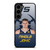 NIKOLA JOKIC DENVER NUGGETS SYMBOL Samsung Galaxy S23 Plus Case