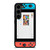 NINTENDO SWITCH GAME BOY Samsung Galaxy S23 Plus Case