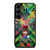 NINTENDO SWITCH GAME COLLECTION Samsung Galaxy S23 Plus Case