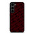 NINTENDO SWITCH GAME LOGO Samsung Galaxy S23 Plus Case