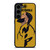 NIPSEY HUSSLE CLIP ART Samsung Galaxy S23 Plus Case