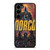NORCO GAMES 2 Samsung Galaxy S23 Plus Case
