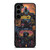 NORCO GAMES Samsung Galaxy S23 Plus Case