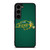 NORTH DAKOTA BISON PRIDE NDSU LOGO Samsung Galaxy S23 Plus Case