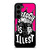 NOTORIOUS BIG QUOTE Samsung Galaxy S23 Plus Case