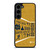 NOTRE DAME FIGHTING IRISH WALL Samsung Galaxy S23 Plus Case