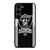 OAKLAND RAIDERS NFL  Samsung Galaxy S23 Plus Case