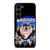 OAKLAND RAIDERS TASMANIAN DEVIL Samsung Galaxy S23 Plus Case