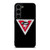 OAKLEY ELITE SPECIAL FORCES LOGO Samsung Galaxy S23 Plus Case