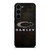 OAKLEY LOGO Samsung Galaxy S23 Plus Case
